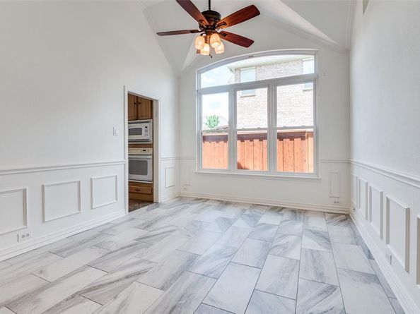 4713  Hampshire Drive , Flower Mound Texas 75028