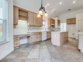 4713  Hampshire Drive , Flower Mound Texas 75028