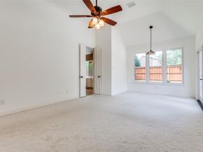 4713  Hampshire Drive , Flower Mound Texas 75028