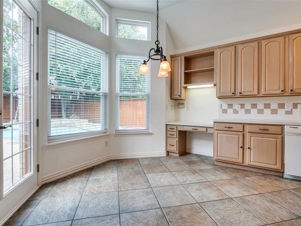 4713  Hampshire Drive , Flower Mound Texas 75028