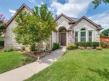 4713  Hampshire Drive 