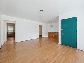10136  San Juan Avenue , Dallas Texas 75228
