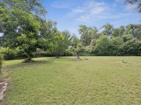 10136  San Juan Avenue , Dallas Texas 75228