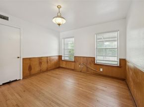 10136  San Juan Avenue , Dallas Texas 75228