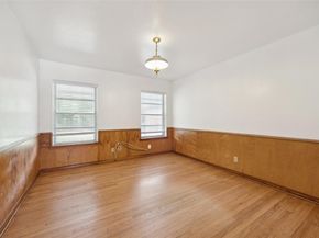 10136  San Juan Avenue , Dallas Texas 75228