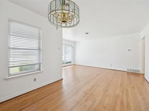 10136  San Juan Avenue , Dallas Texas 75228