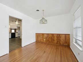 10136  San Juan Avenue , Dallas Texas 75228