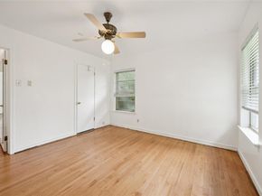 10136  San Juan Avenue , Dallas Texas 75228