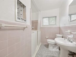 10136  San Juan Avenue , Dallas Texas 75228