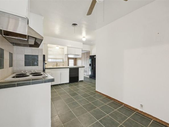 10136  San Juan Avenue , Dallas Texas 75228