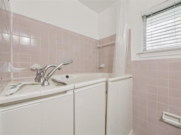 10136  San Juan Avenue , Dallas Texas 75228