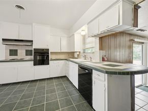 10136  San Juan Avenue , Dallas Texas 75228