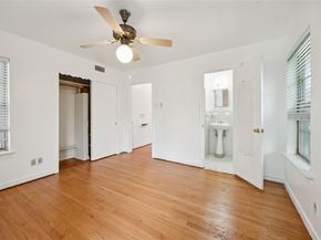 10136  San Juan Avenue , Dallas Texas 75228