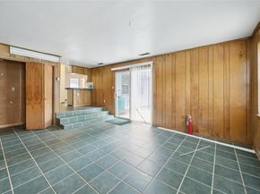 10136  San Juan Avenue , Dallas Texas 75228