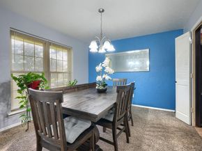 1048  Sherod Drive , DeSoto Texas 75115