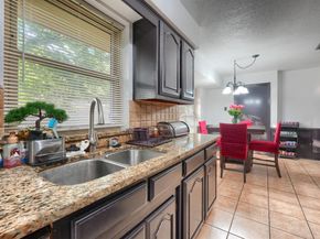 1048  Sherod Drive , DeSoto Texas 75115