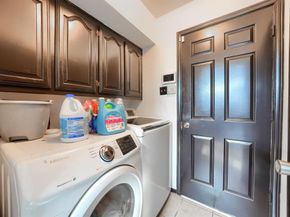 1048  Sherod Drive , DeSoto Texas 75115
