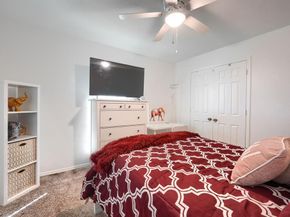 1048  Sherod Drive , DeSoto Texas 75115