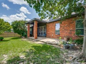 1845  Avonlea Drive , Rockwall Texas 75087