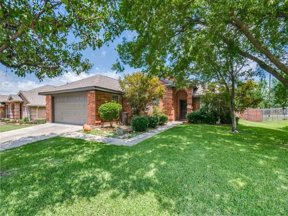 1845  Avonlea Drive , Rockwall Texas 75087