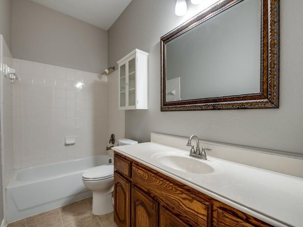 1845  Avonlea Drive , Rockwall Texas 75087