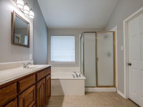 1845  Avonlea Drive , Rockwall Texas 75087