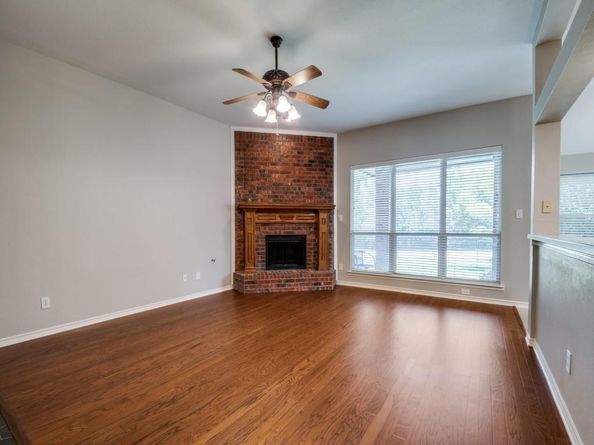 1845  Avonlea Drive , Rockwall Texas 75087