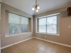 1845  Avonlea Drive , Rockwall Texas 75087