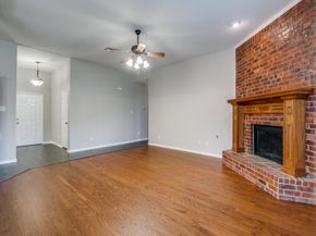 1845  Avonlea Drive , Rockwall Texas 75087