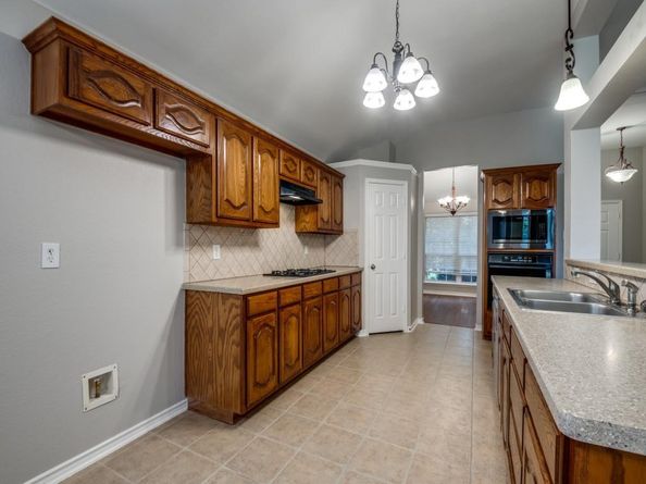 1845  Avonlea Drive , Rockwall Texas 75087