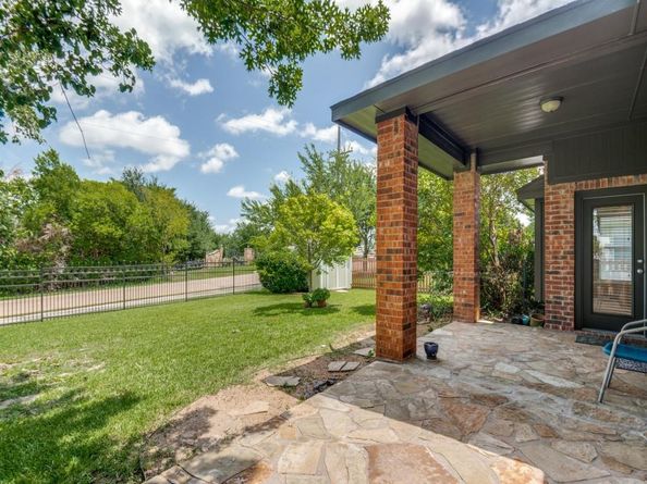 1845  Avonlea Drive , Rockwall Texas 75087