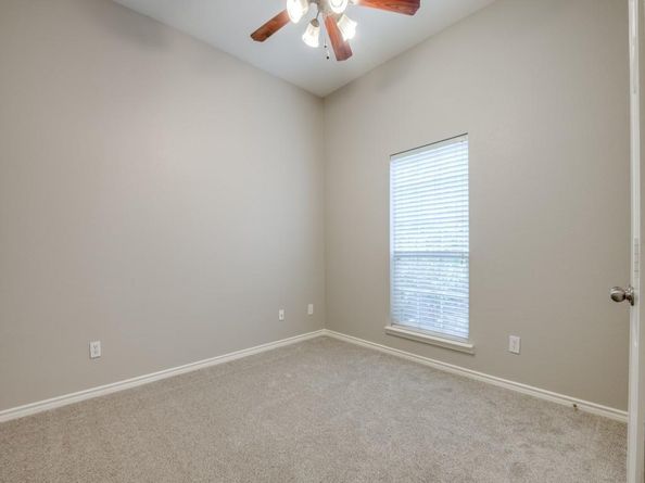 1845  Avonlea Drive , Rockwall Texas 75087