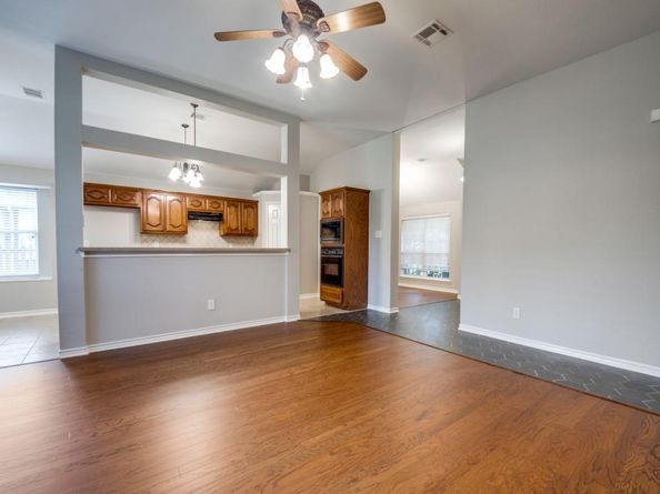 1845  Avonlea Drive , Rockwall Texas 75087