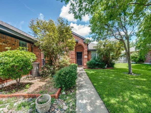 1845  Avonlea Drive , Rockwall Texas 75087