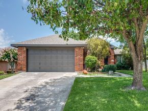 1845  Avonlea Drive , Rockwall Texas 75087