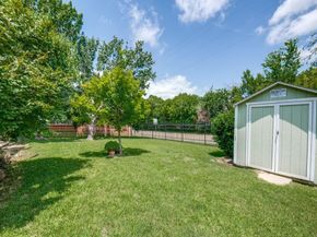 1845  Avonlea Drive , Rockwall Texas 75087