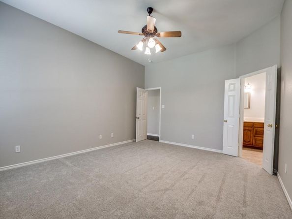 1845  Avonlea Drive , Rockwall Texas 75087