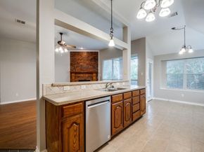 1845  Avonlea Drive , Rockwall Texas 75087