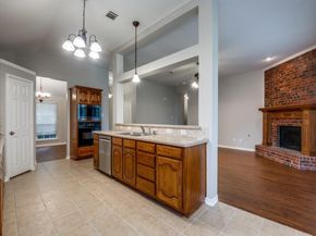 1845  Avonlea Drive , Rockwall Texas 75087