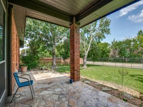 1845  Avonlea Drive , Rockwall Texas 75087