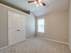 1845  Avonlea Drive , Rockwall Texas 75087