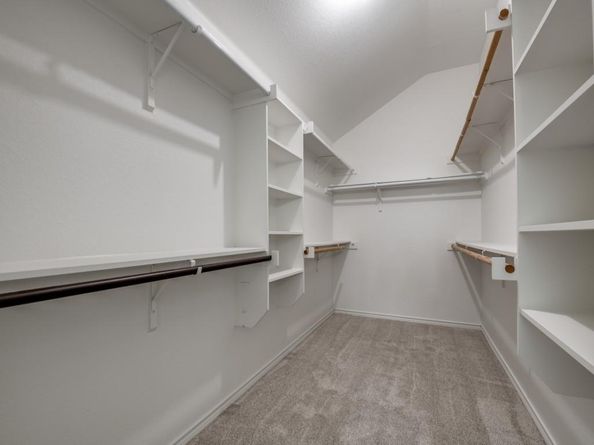 1845  Avonlea Drive , Rockwall Texas 75087