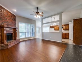 1845  Avonlea Drive , Rockwall Texas 75087