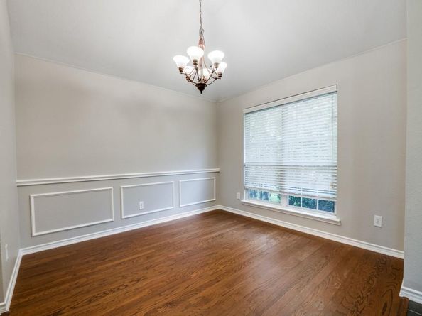 1845  Avonlea Drive , Rockwall Texas 75087