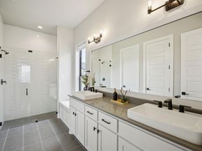 4100  Tan Drive , Flower Mound Texas 75022