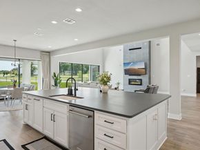 4100  Tan Drive , Flower Mound Texas 75022