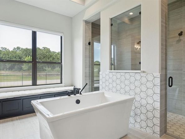 4100  Tan Drive , Flower Mound Texas 75022