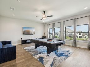 4100  Tan Drive , Flower Mound Texas 75022
