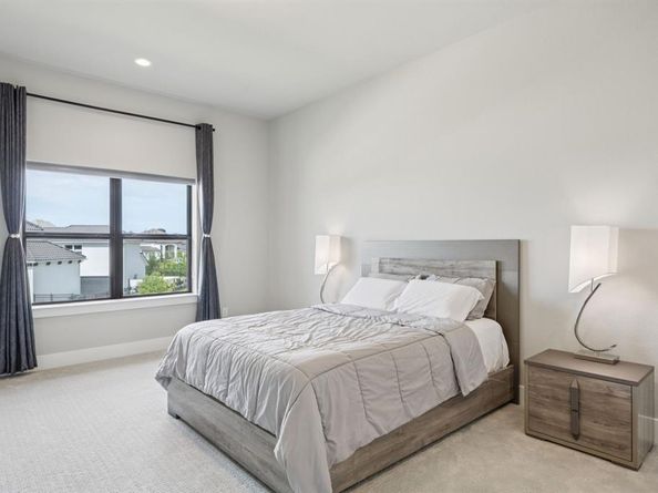 4100  Tan Drive , Flower Mound Texas 75022