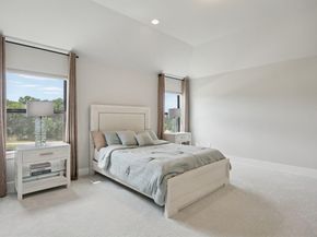 4100  Tan Drive , Flower Mound Texas 75022